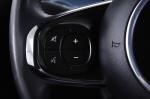fiat-500-2024-hibrido-999cc