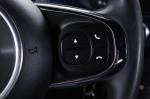 fiat-500-2024-hibrido-999cc
