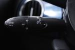 fiat-500-2024-hibrido-999cc