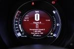 fiat-500-2024-hibrido-999cc