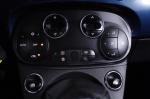 fiat-500-2024-hibrido-999cc