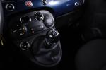 fiat-500-2024-hibrido-999cc