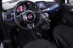 fiat-500-2024-hibrido-999cc
