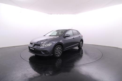 volkswagen-polo-2025-gasolina-999cc