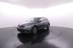 volkswagen-polo-2025-gasolina-999cc