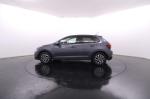 volkswagen-polo-2025-gasolina-999cc