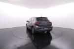 volkswagen-polo-2025-gasolina-999cc
