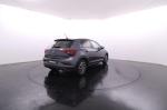 volkswagen-polo-2025-gasolina-999cc