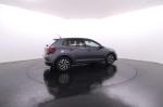 volkswagen-polo-2025-gasolina-999cc