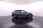 volkswagen-polo-2025-gasolina-999cc