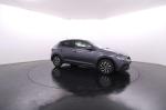 volkswagen-polo-2025-gasolina-999cc
