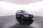 volkswagen-polo-2025-gasolina-999cc