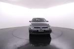volkswagen-polo-2025-gasolina-999cc