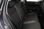 volkswagen-polo-2025-gasolina-999cc