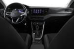 volkswagen-polo-2025-gasolina-999cc