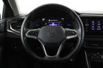 volkswagen-polo-2025-gasolina-999cc