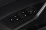 volkswagen-polo-2025-gasolina-999cc