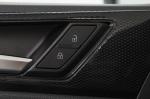 volkswagen-polo-2025-gasolina-999cc