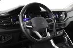 volkswagen-polo-2025-gasolina-999cc