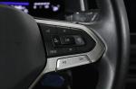 volkswagen-polo-2025-gasolina-999cc