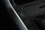 volkswagen-polo-2025-gasolina-999cc