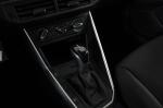 volkswagen-polo-2025-gasolina-999cc
