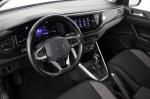 volkswagen-polo-2025-gasolina-999cc