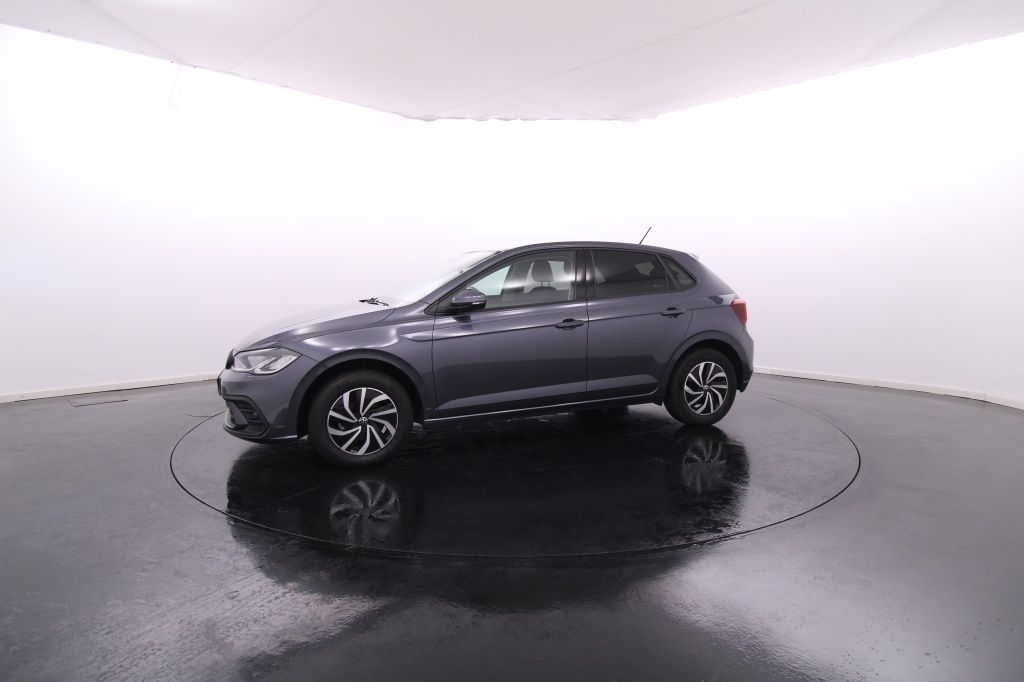 volkswagen-polo-2025-gasolina-999cc