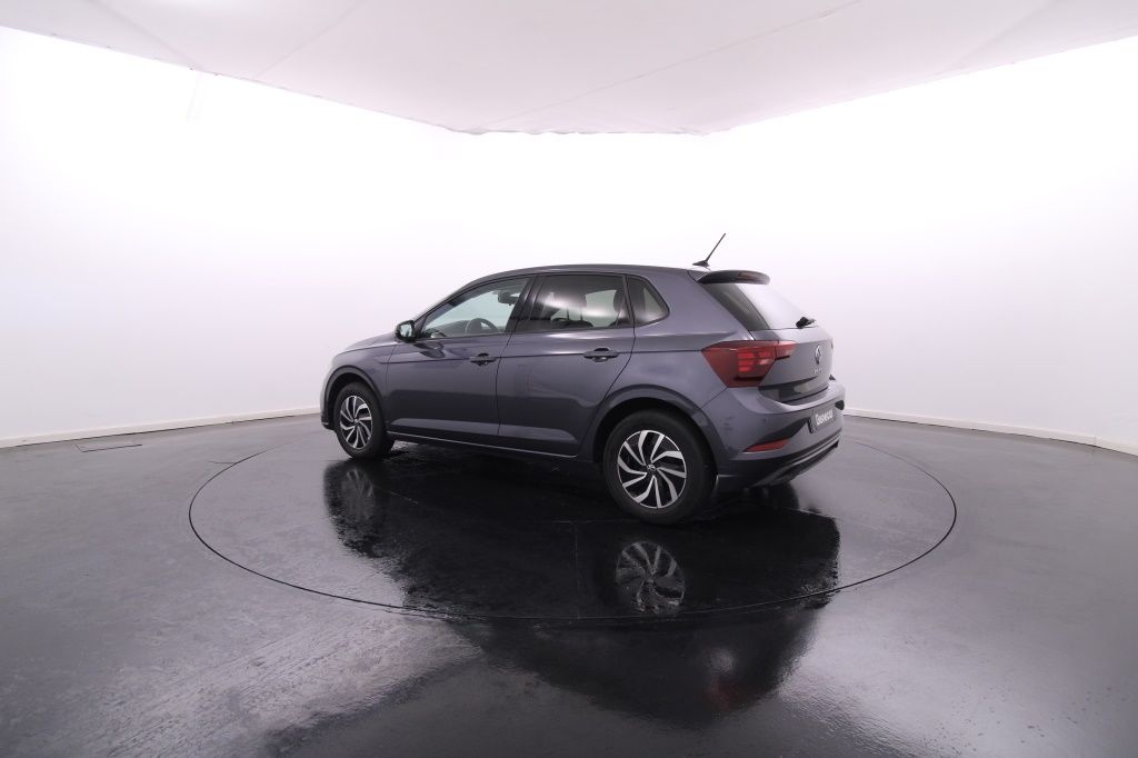 volkswagen-polo-2025-gasolina-999cc
