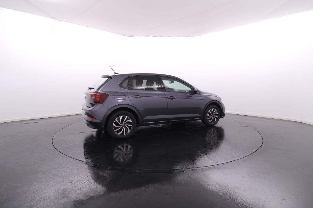 volkswagen-polo-2025-gasolina-999cc