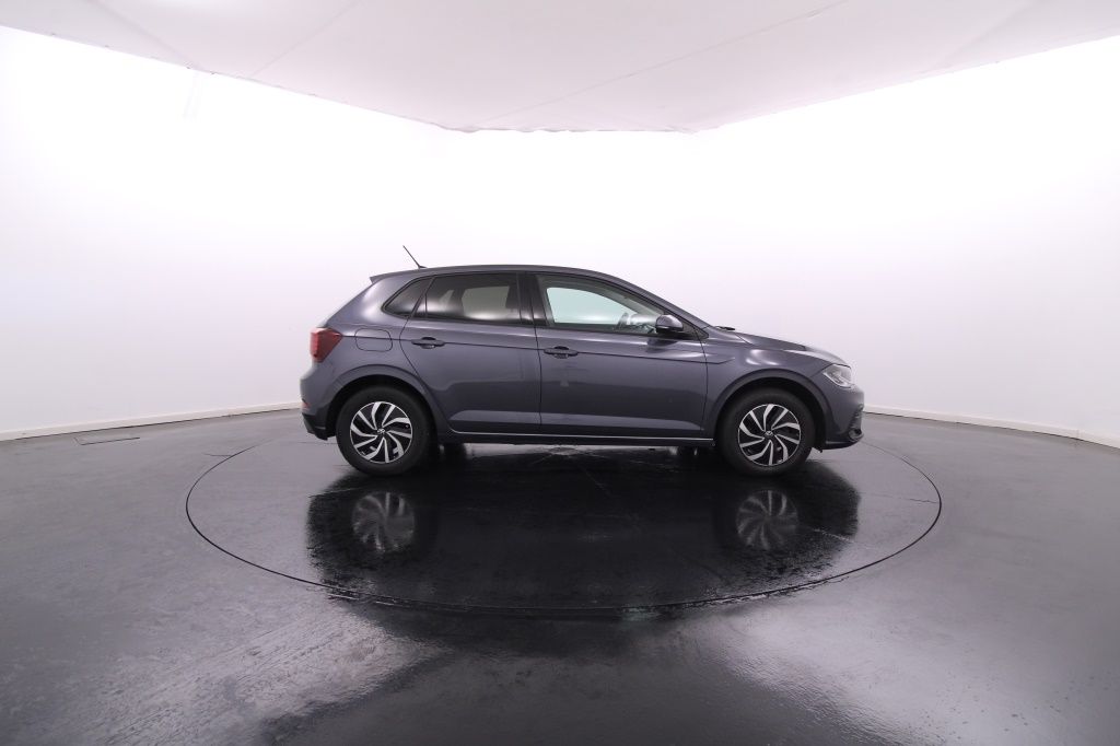 volkswagen-polo-2025-gasolina-999cc