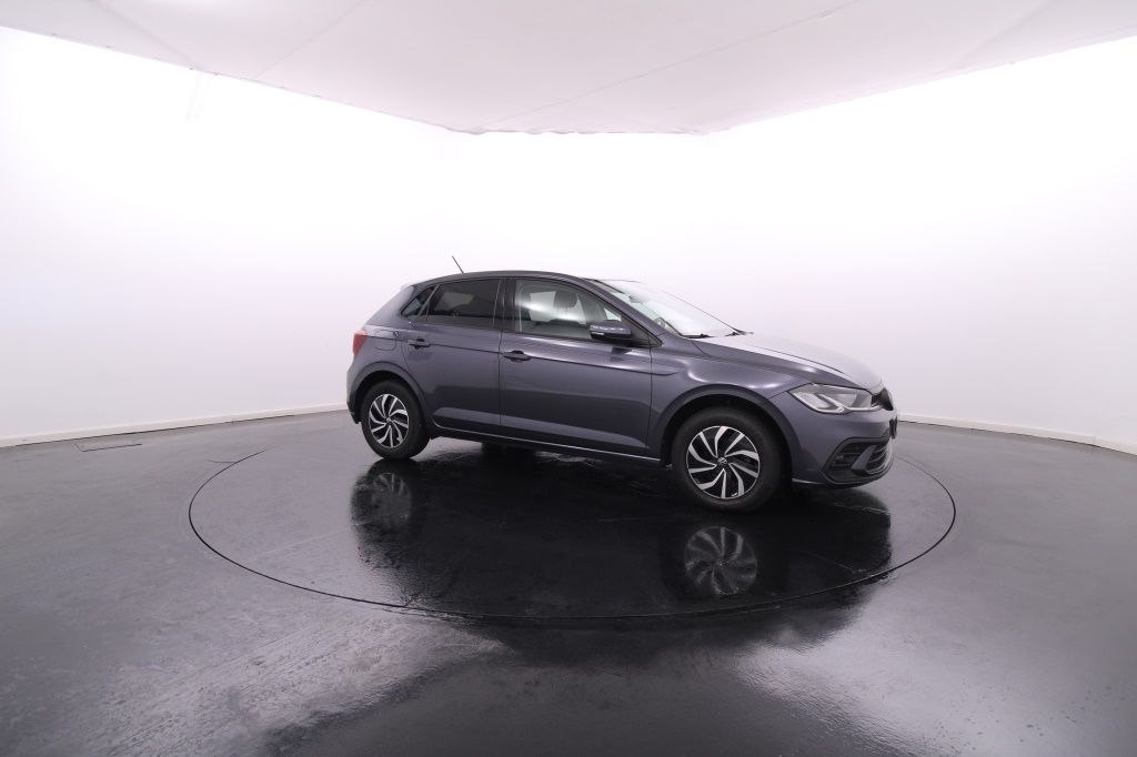 volkswagen-polo-2025-gasolina-999cc
