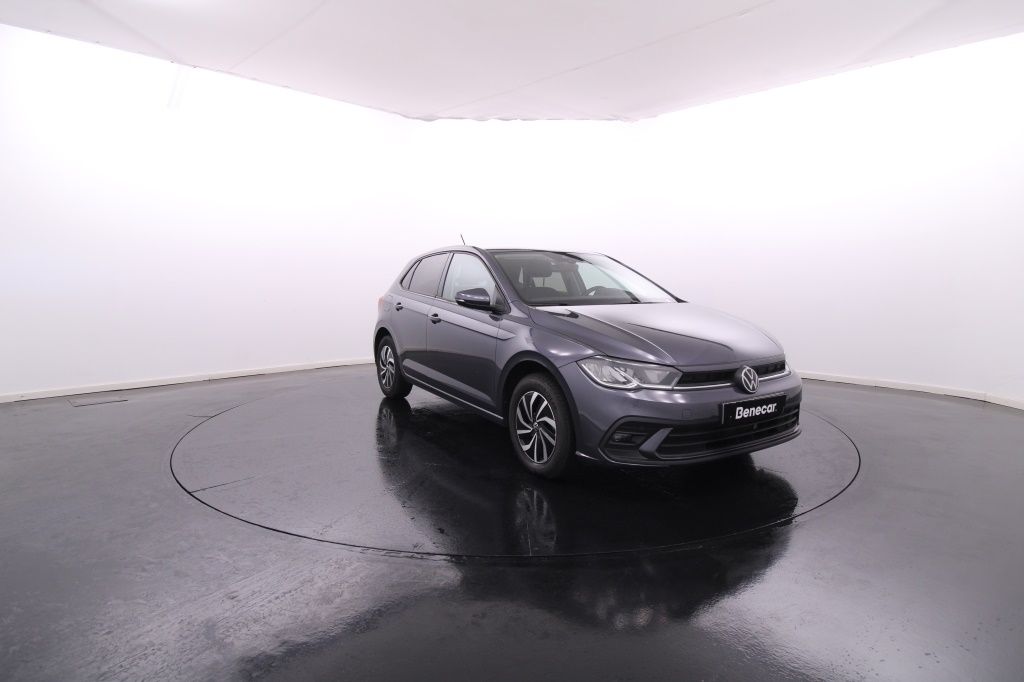 volkswagen-polo-2025-gasolina-999cc