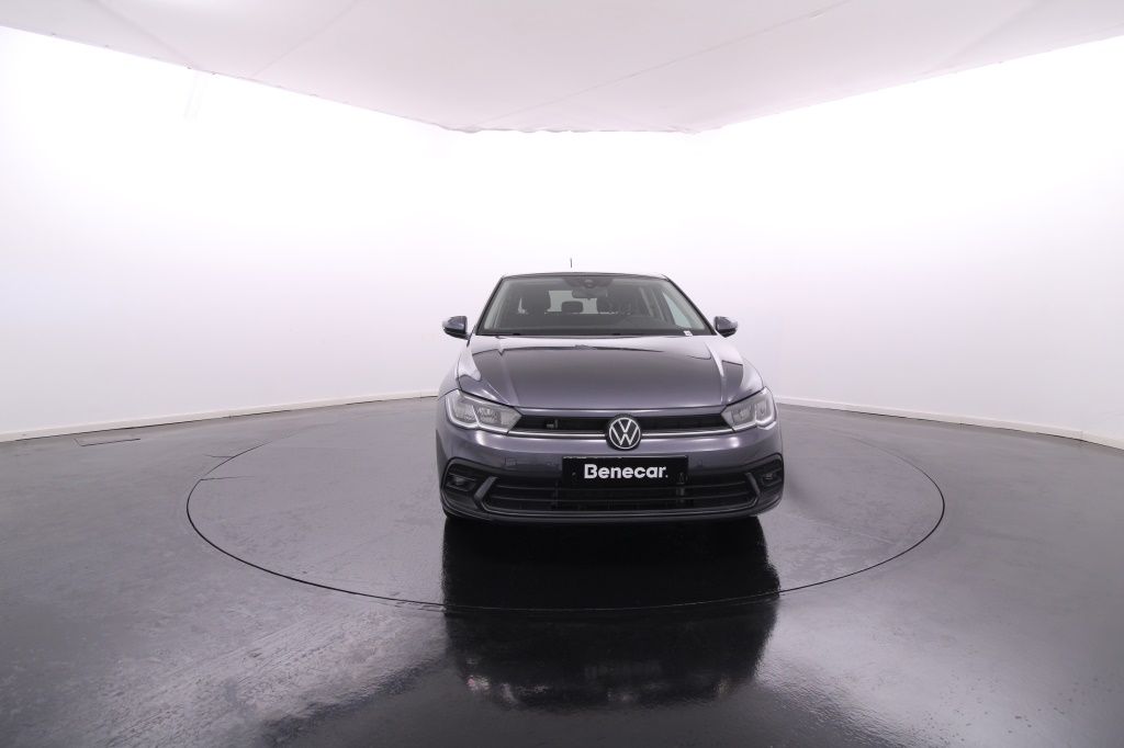 volkswagen-polo-2025-gasolina-999cc