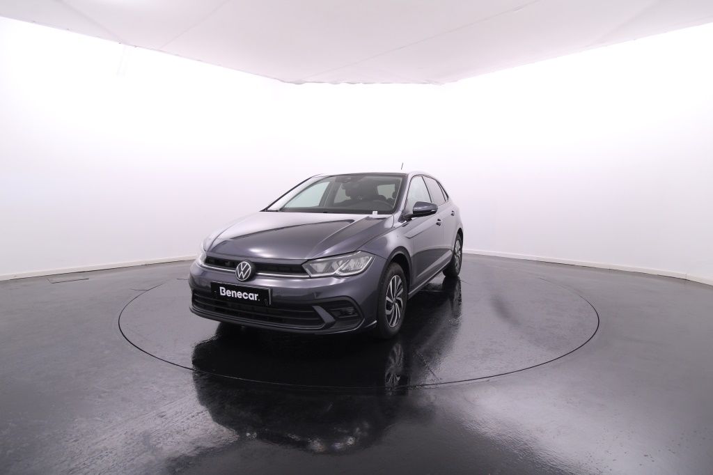 volkswagen-polo-2025-gasolina-999cc