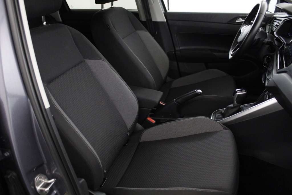 volkswagen-polo-2025-gasolina-999cc