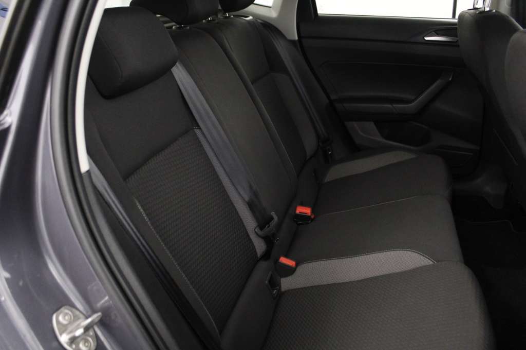 volkswagen-polo-2025-gasolina-999cc
