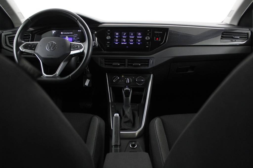 volkswagen-polo-2025-gasolina-999cc