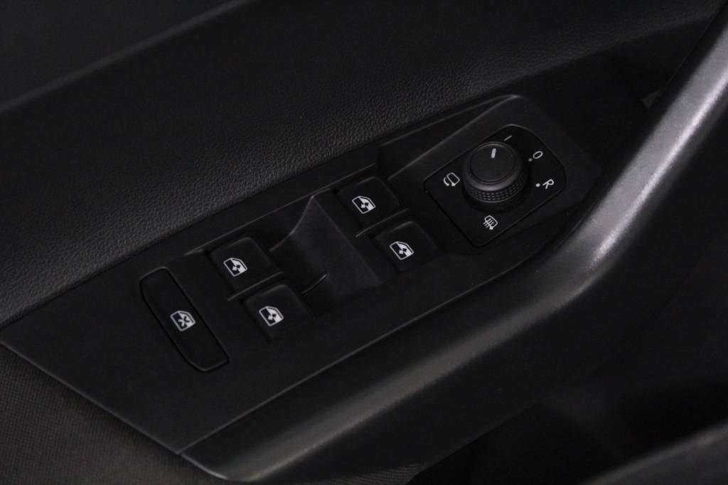volkswagen-polo-2025-gasolina-999cc