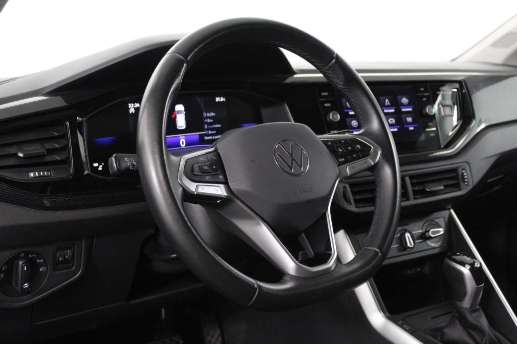 volkswagen-polo-2025-gasolina-999cc