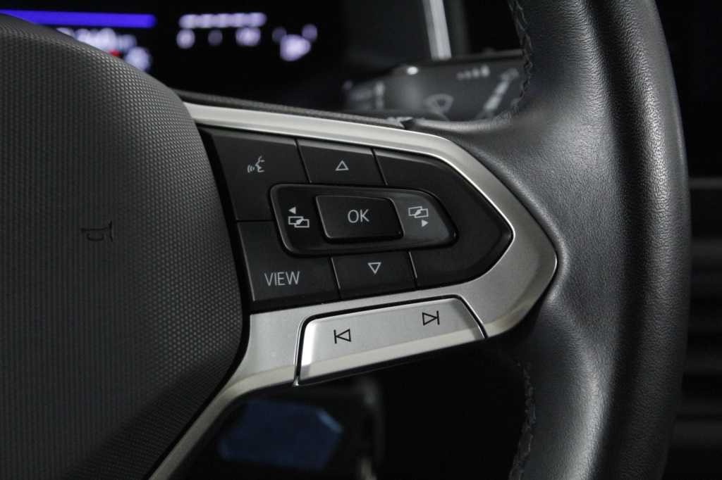 volkswagen-polo-2025-gasolina-999cc