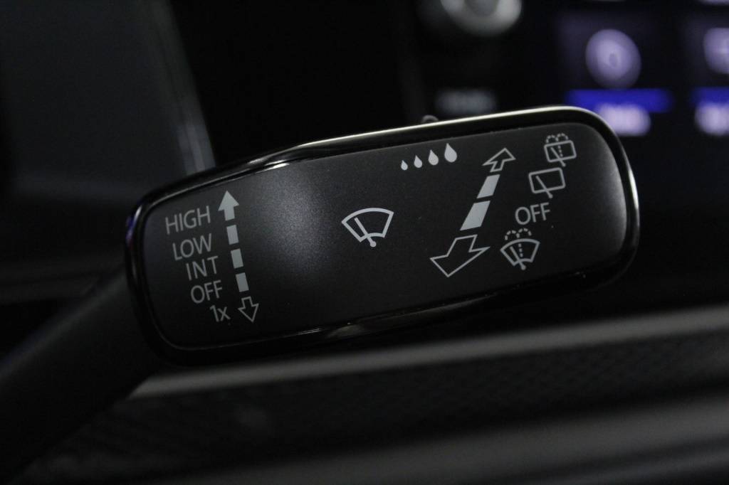 volkswagen-polo-2025-gasolina-999cc