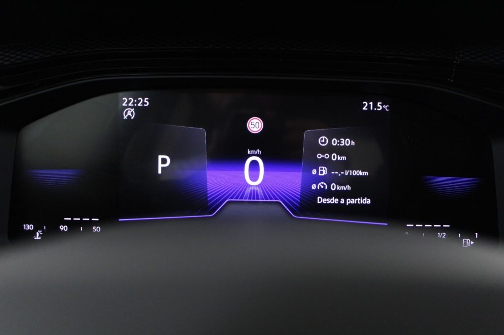 volkswagen-polo-2025-gasolina-999cc