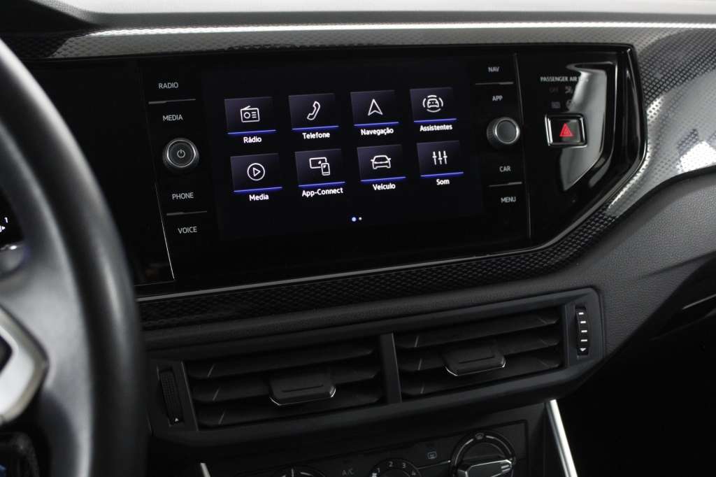 volkswagen-polo-2025-gasolina-999cc