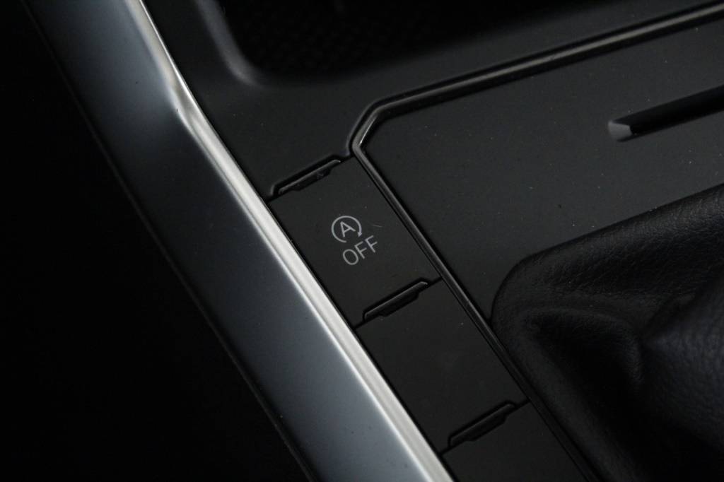 volkswagen-polo-2025-gasolina-999cc