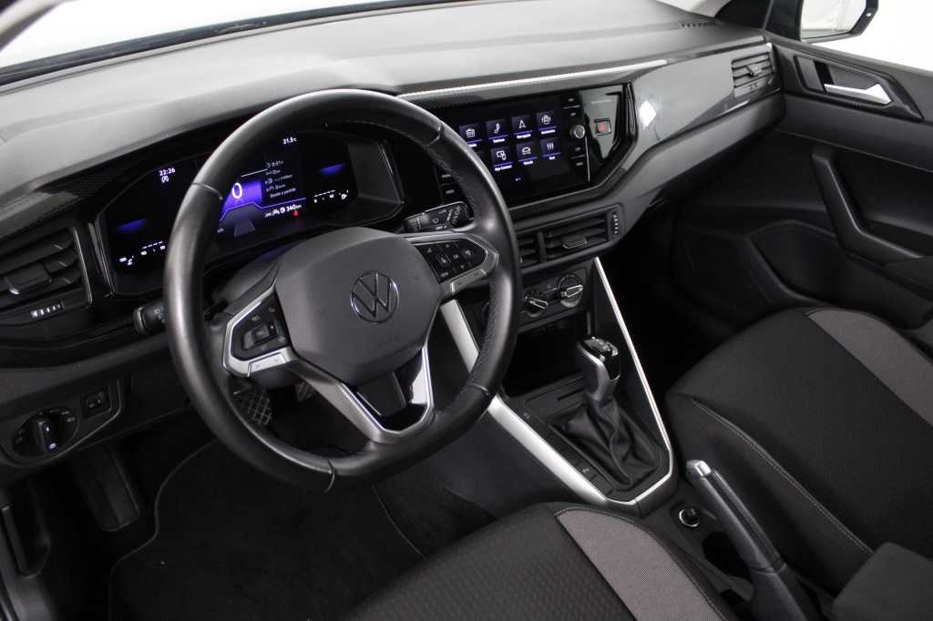 volkswagen-polo-2025-gasolina-999cc