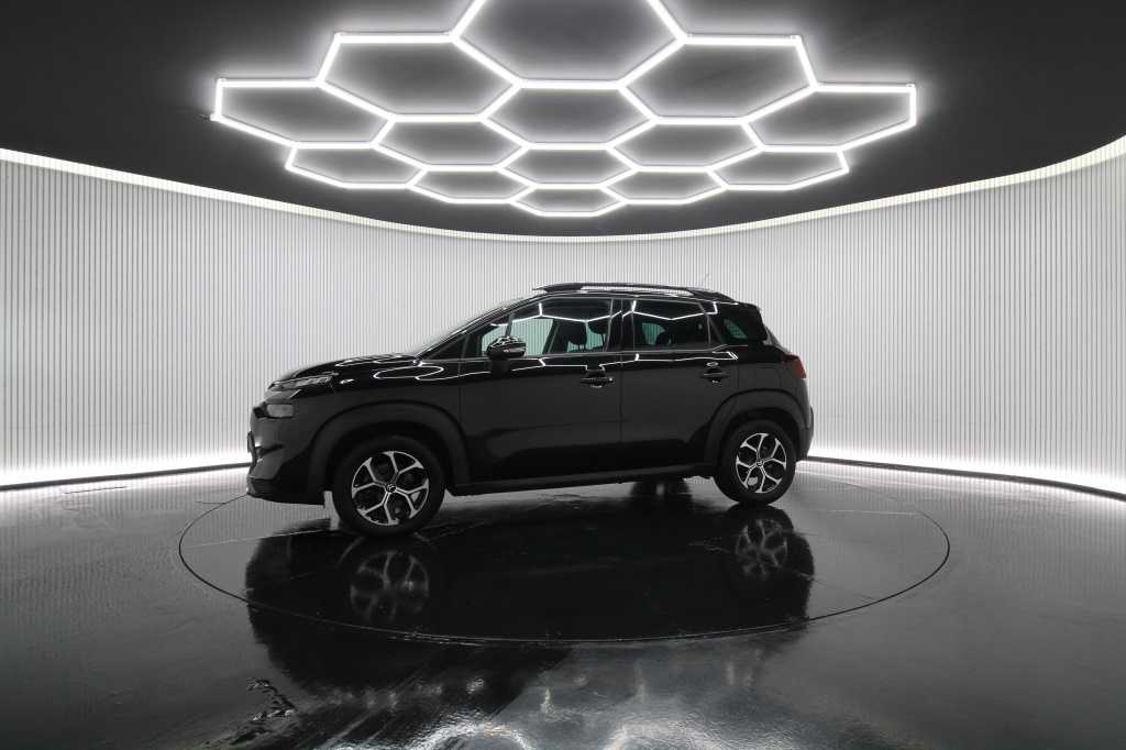 citroen-c3-aircross-2024-gasolina-1199cc