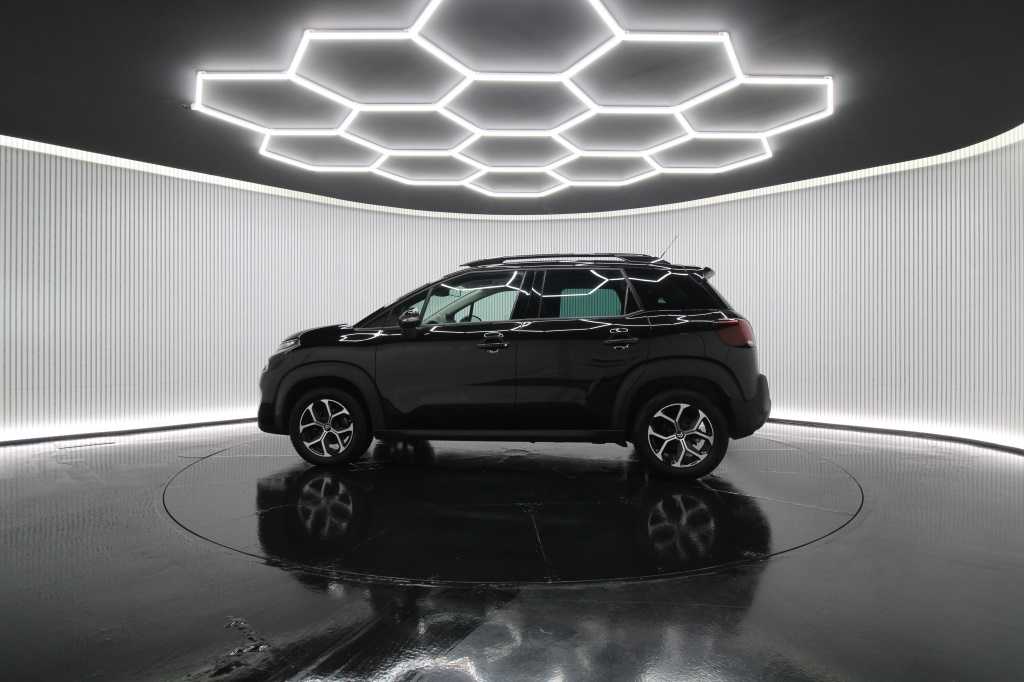 citroen-c3-aircross-2024-gasolina-1199cc