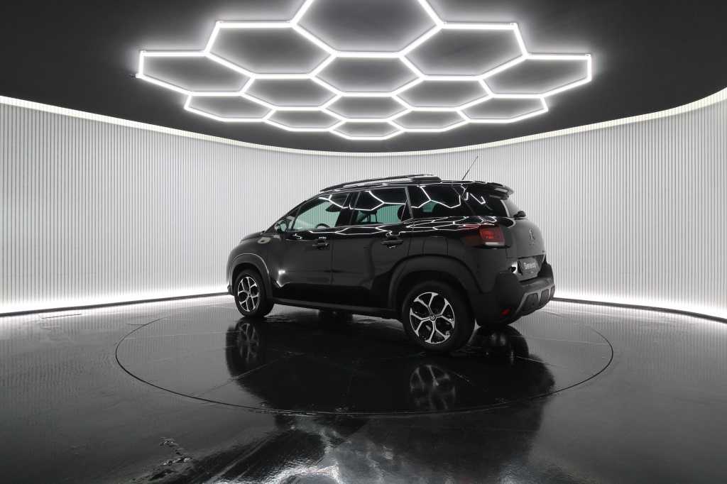 citroen-c3-aircross-2024-gasolina-1199cc