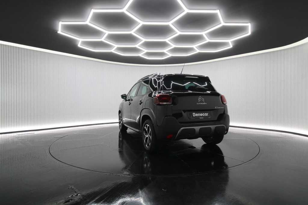 citroen-c3-aircross-2024-gasolina-1199cc